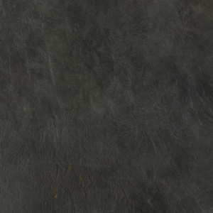 Lauretta black PG 02 600*600 1 сорт (0.36*4=1.44*30)  Gracia Ceramica
