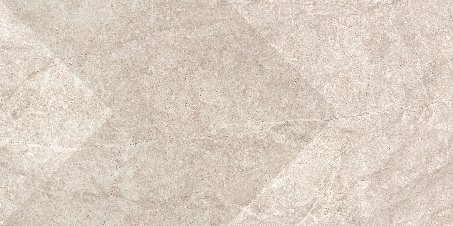 khofburg-3-D_1 khofburg-3-D_1