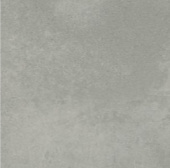 Franco grey (R2) Zerde Tile Керамогранит 600x600 мат 