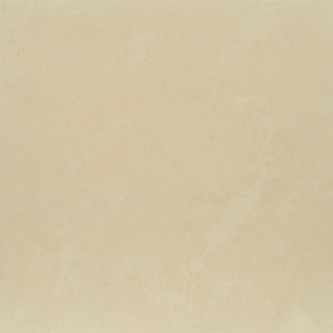Bliss beige PG 01 Керамогранит 450*450 (0,203*8=1,62*26) Gracia Ceramica
