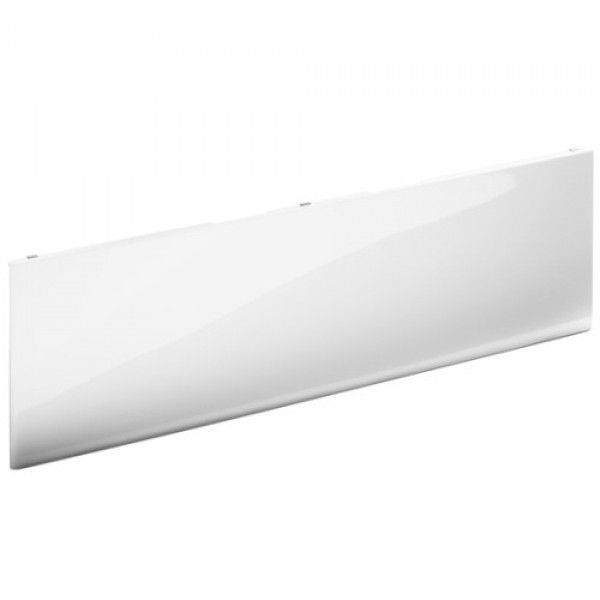 GENOVA-N панель фронтальная для а/в 1500*750 Roca