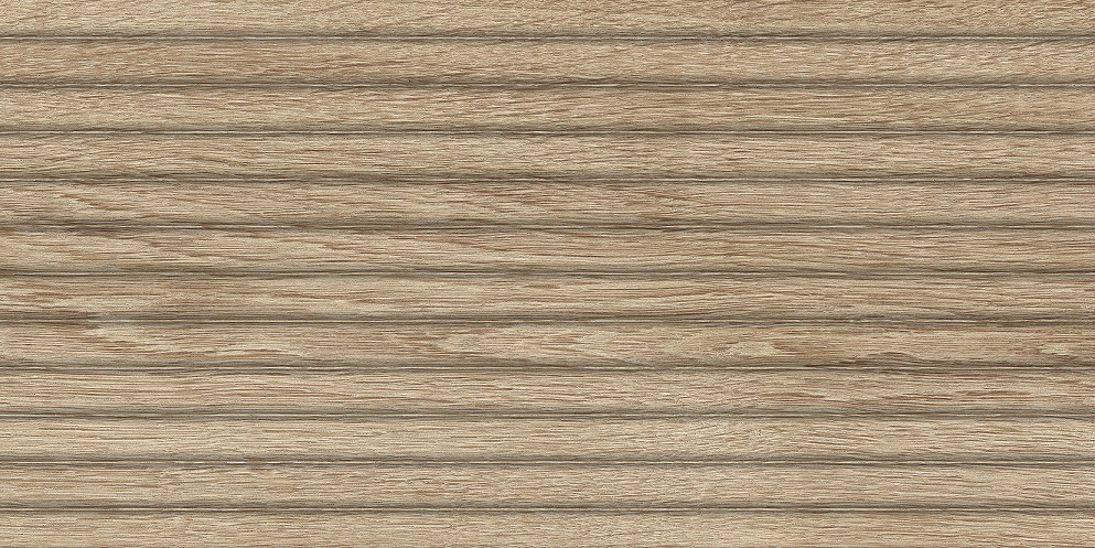 Петрос 3Д ПО 600*300*8,5 с1 (0,18*11=1,98*28) Керамин