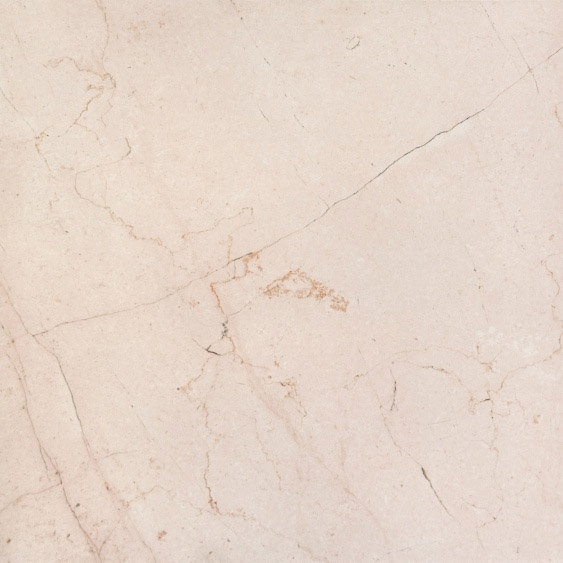 Antico beige PG 01 Керамогранит 600*600 1с (0,36*4=1,44*30) Gracia Сer