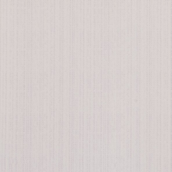 Магнолия бежевая 01 ПН 400*400 1с (0,16*9=1,44*48) Шахтинская плитка