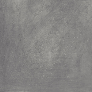 Richmond grey PG 02 Керамогранит 600*600 1c (0,36*4=1.44*30)Gracia Cer