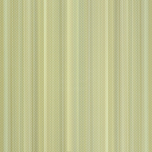 Rapsodia olive PG 01 ПН 450*450 (0,203*8=1.62*26) Gracia Ceramica