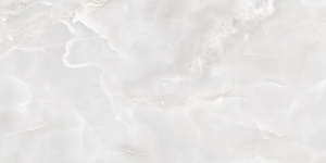 Lusso light PG 01 lappato 600*1200 (0.72*2=1.44*27) Gracia Ceramica