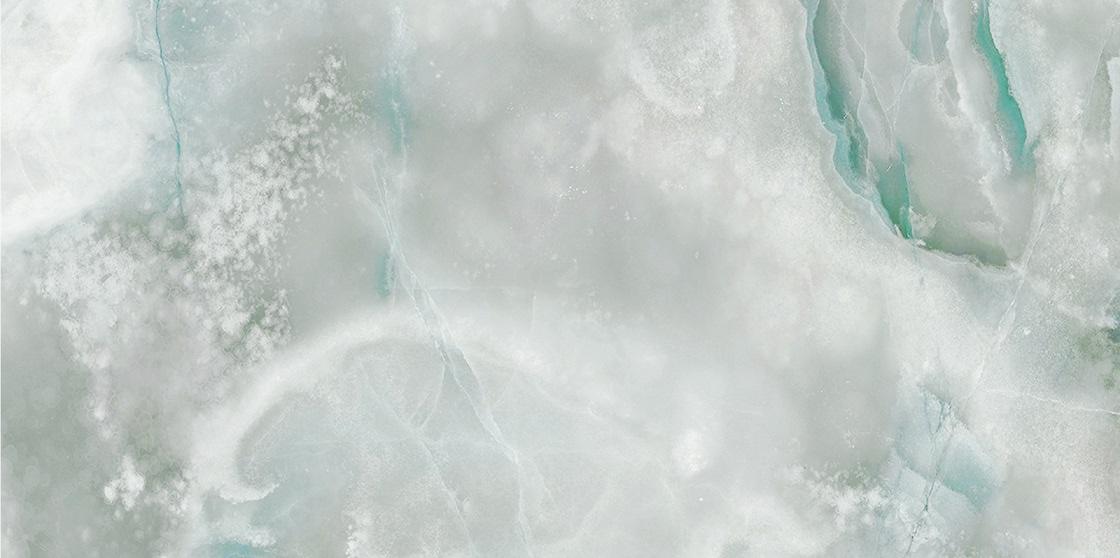 Керамогранит 1200*600*11 Luxury Marble Slab полированный (0.72*2*32) К