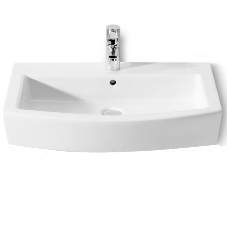 858fd00fdabbdc111b63049901e7cea4 858fd00fdabbdc111b63049901e7cea4