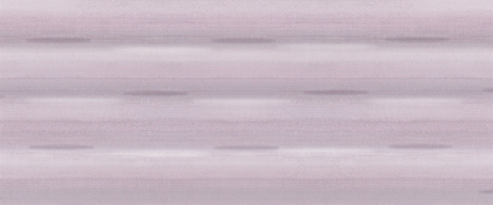 Aquarelle lilac wall 01 лиловая 250x600