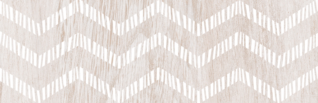 Шэдоу Бордюр 65*200 светло-бежевый 8,5мм (1*29) Ласселсбергер