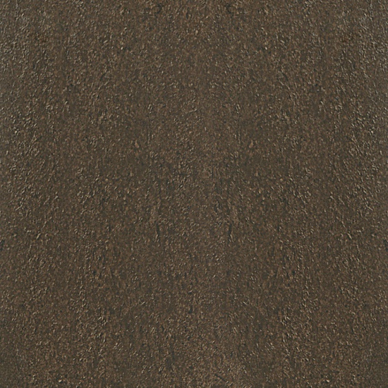Celesta brown PG 02 ПН 450*450 (0,203*8=1,62*26) Gracia Ceramica