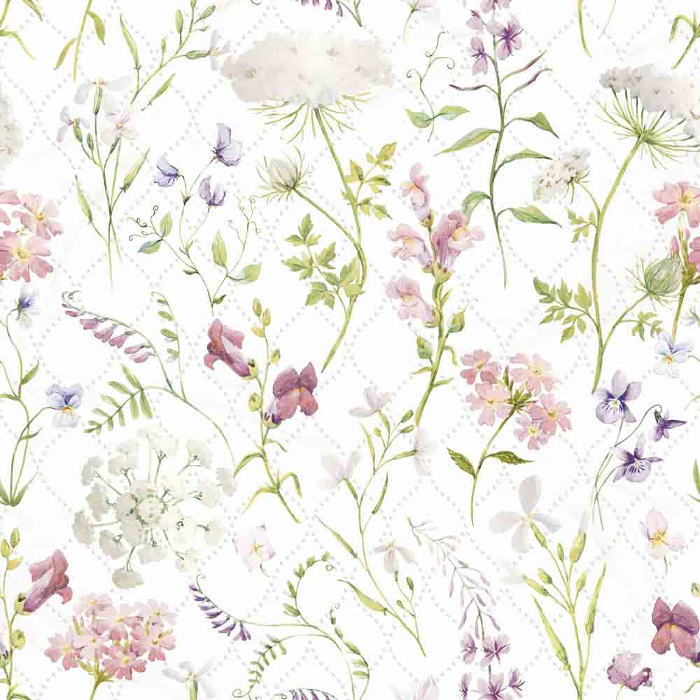 Луизиана Декор-панно 600*600 (1компл=2шт) сортовой ВКЗ (Волгоград)