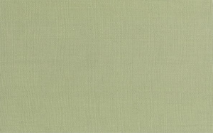 Эсте зеленая низ 02 ПО 250*400 (0,1*14=1,4*54) Шахтинская плитка