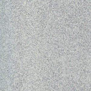 СТ302 300*300 темно-серый калибр. (0,09*17=1,53*52) Пиастрелла