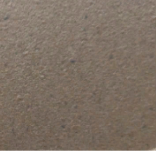 0643 Керамогранит 400*400*8 неглазур темно-беже(0,16*11=1,76*48) Керамин