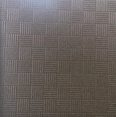 СТ302R 300*300 темно-серый рельеф. (0,09*17=1,53*52) Пиастрелла