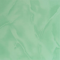 София зеленая ПН 330*330 (0,109*13=1,42*46) Шахтинская плитка
