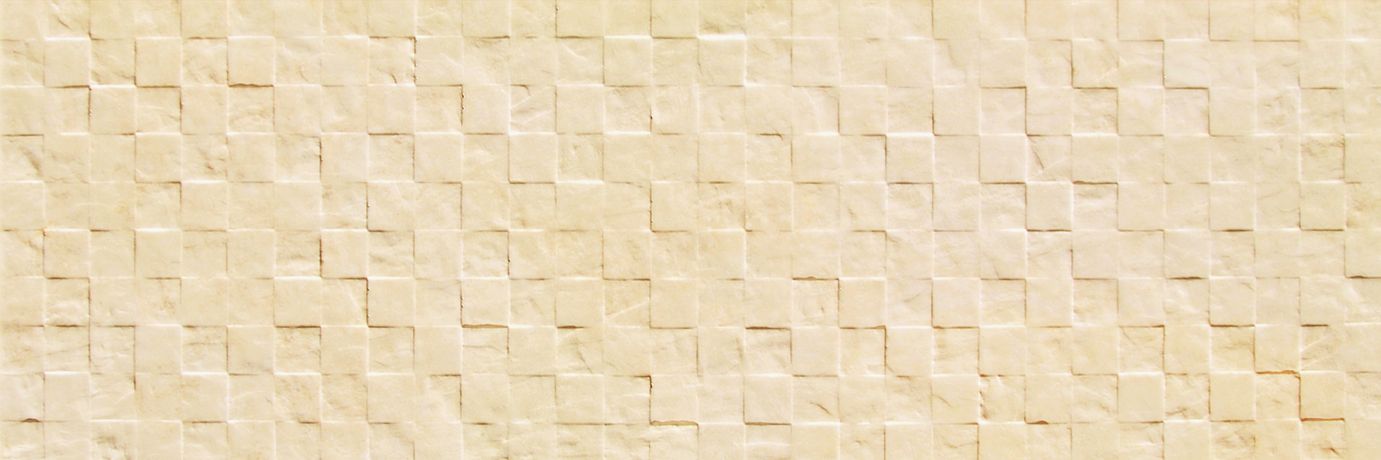 Alevera beige wall 02 300*900 1 сорт (0,27*5=1,35*40)  Gracia Ceramica