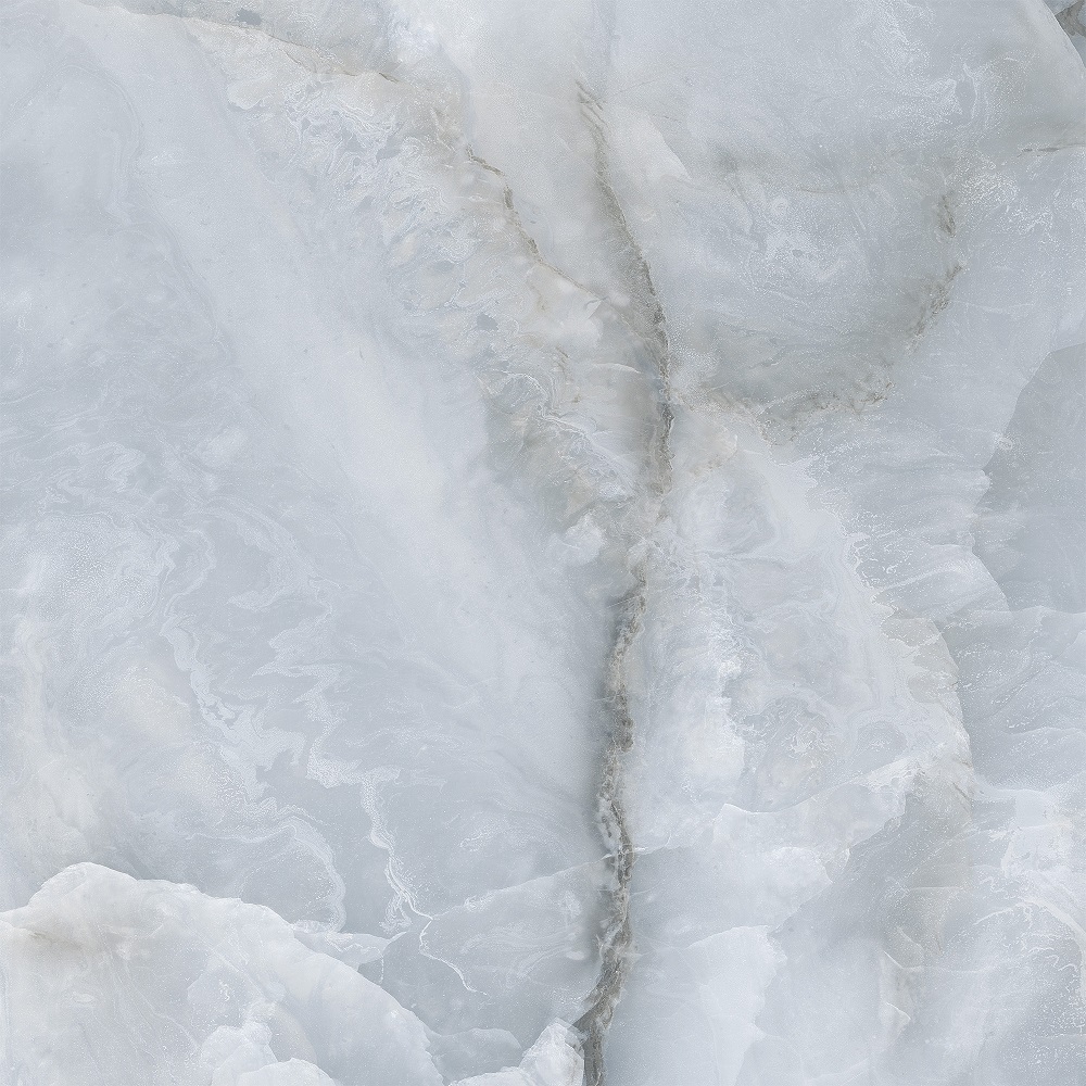 New York Керамогранит 600*600 серый (0,36*4=1,44*32) 1 сорт ВКЗ