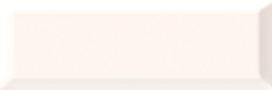 Metro white wall 01 ПО 100*300 (0,03*21=0,63*78) Gracia Ceramica