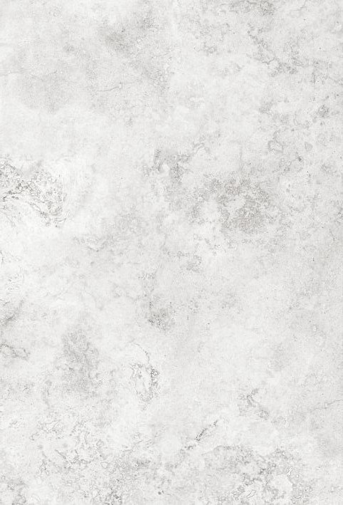 Майорка 1 ПО 275*400 (0,11*15=1,65*36) Керамин