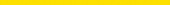 Соло 8 желтый 20x600
