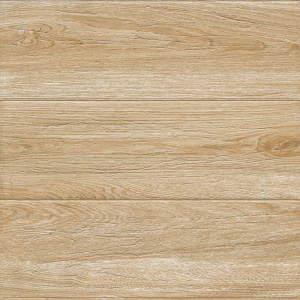 Dakota Керамогранит 450*450 1сорт (0,203*7=1,42*26) ВКЗ