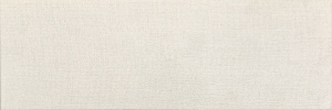 Amelie grey wall 01 ПО 250*750 1с светл (0,188*8=1,5*42) Gracia Ceram