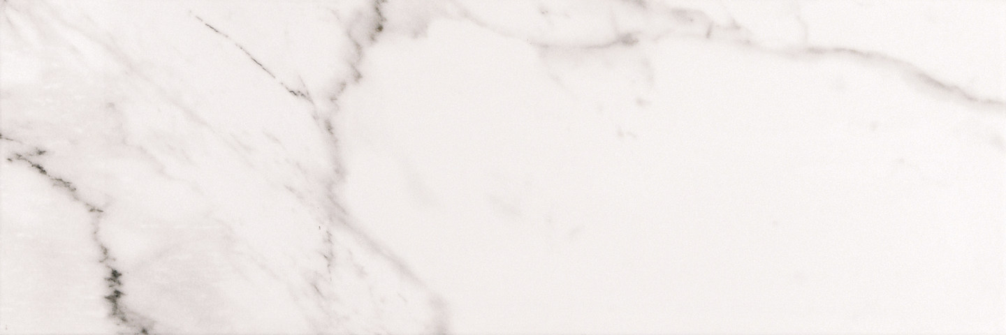 Casa Bella white wall 01 ПО 250*750 1с св (0,188*8=1,5*42)  Gracia Cer