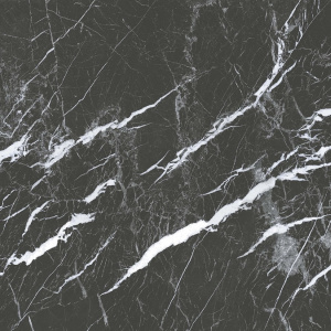 Marona Black Керамогранит 800*800 матовый (0,64*3=1,92*32) Казахстан