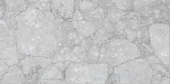 Kea Grey Керамогранит 1200x600 матовый