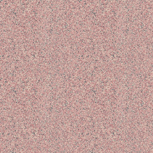 СТ307 300*300 темно-розовый калибр. (0,09*17=1,53*52) Пиастрелла