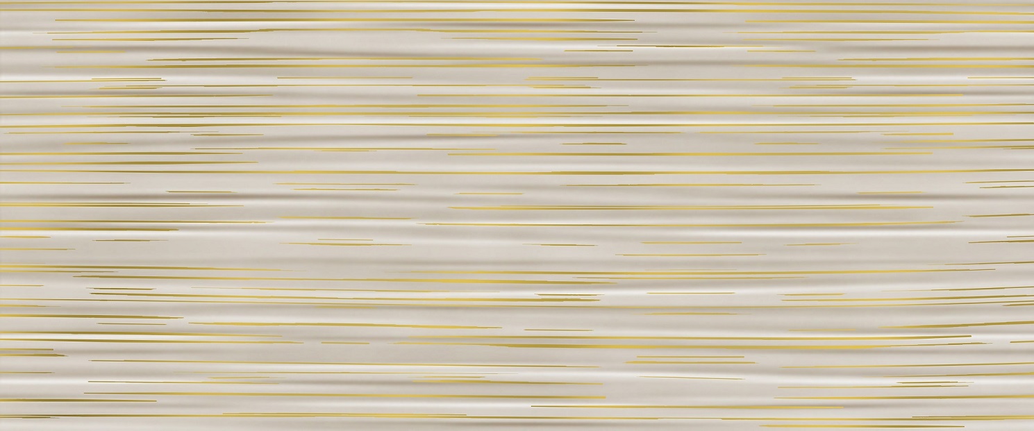 Quarta Sand (Сэнд) Декор 2 250*600 (1*8) НКС