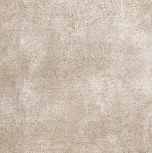 Berlin Керамогранит 600*600 (0,36*4=1,44*32) бежевый 1 сорт ВКЗ