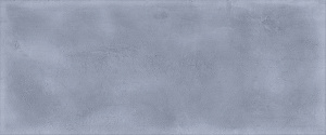 Folk blue wall 01 250*600 (0,15*8=1,2*48) 1 сорт Gracia Ceramica