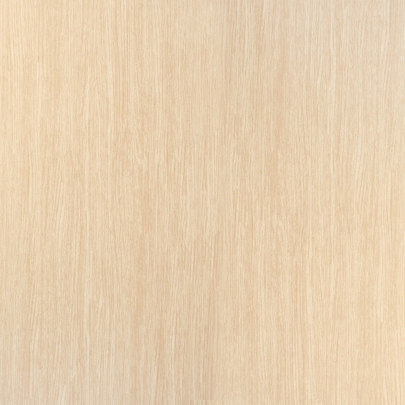 Эдем Керамогранит 300*300 бежевый (0,09*15=1,35*48) Ласселсбергер