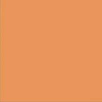 Мультиколор-Р 8 оранжевый 600x600 фото в интернет-магазине Пиастрелла