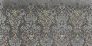 Richmond grey PG 04 Керамогранит 300*600 1с (0,18*8=1,44*32)Gracia Cer