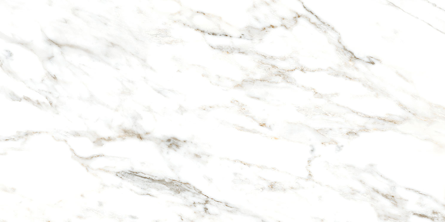 Vancouver Керамогранит 600*1200 (0,72*2=1,44) 1сорт ВКЗ