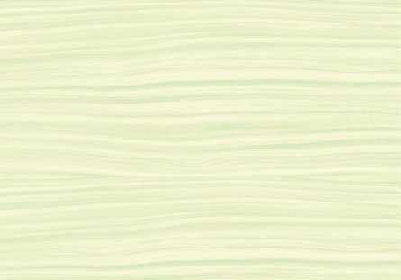 Равенна ПО 200*300 зеленая низ (0.06*24=1.44) ВКЗ