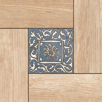 Карелия ПН 400*400 сортовая (0,16*10=1,6*48) ВКЗ (Волгоград)