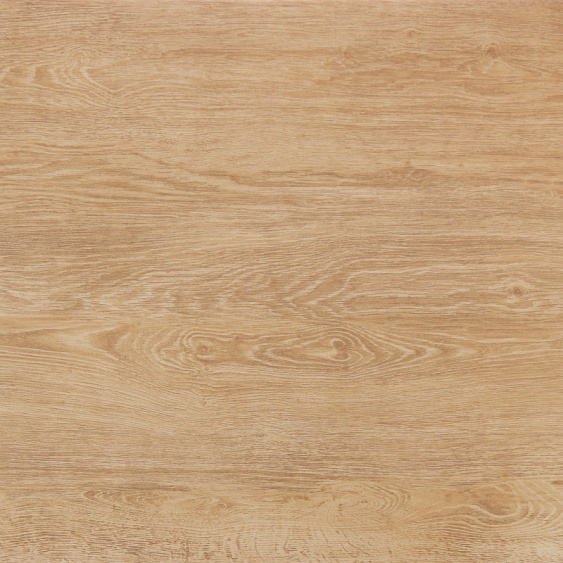 Country natural PG 01 Керамогранит 450*450 (0,203*8=1.62*26)Gracia Cer