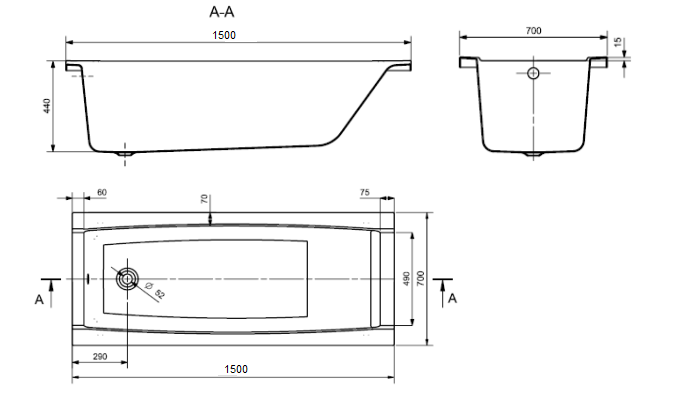santorini-skhema-1500 santorini-skhema-1500