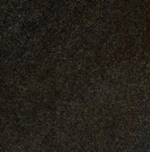 Sintra brown (R2) Zerde Tile Керамогранит 600x600 мат 