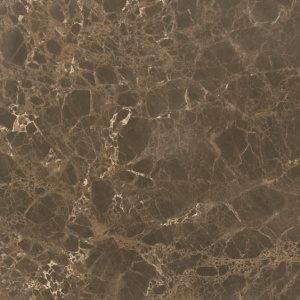 Bohemia brown PG 01 ПН 450*450 (0,203*8=1.62*26) Gracia Ceramica
