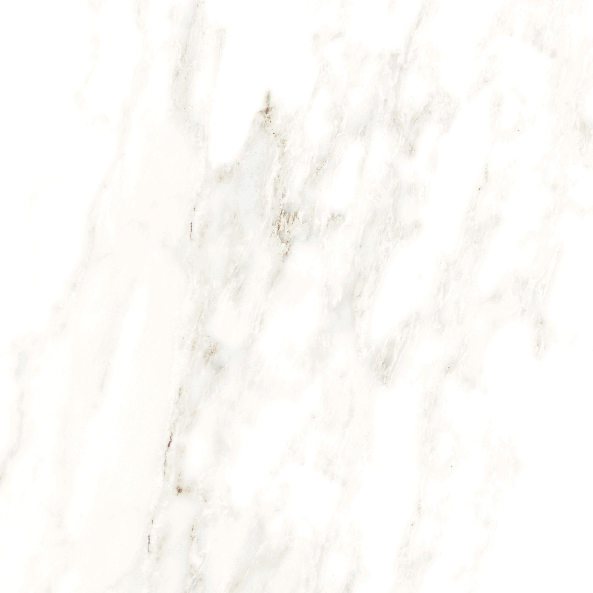 Калькутта ПН 327*327 люкс (0,107*13=1,39*46) ВКЗ (Волгоград)