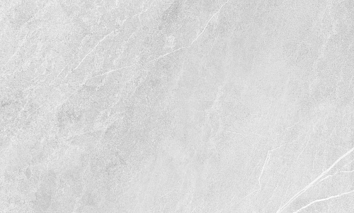 Magma grey wall 01 300*500 (0,15*8=1,2*57) 1сорт Шахтинская плитка