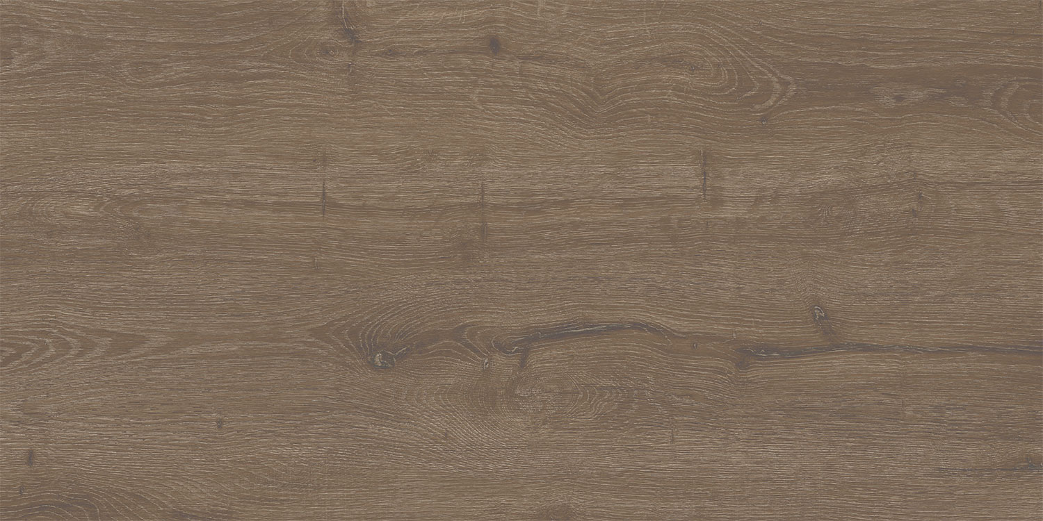 Bergen Керамогранит 600*1200 светло-кофейная (0,72*2=1,44) 1сорт ВКЗ