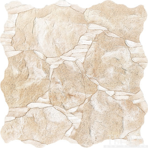 Dolmen White 32,5*32,5 ПН (0,096*13=1,25)
